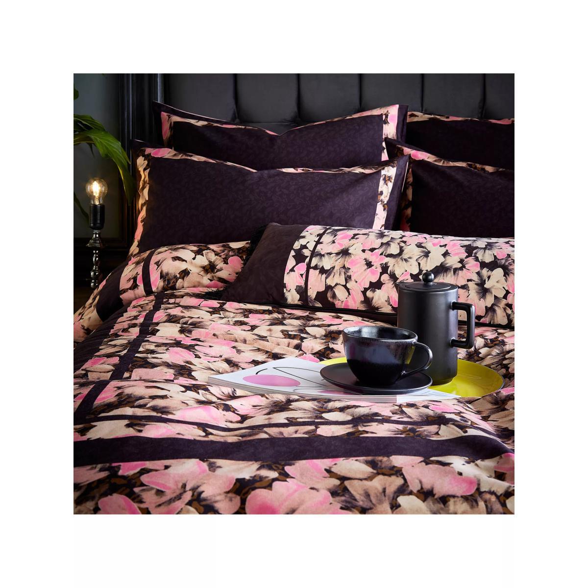 Ted Baker Smudge Bedding – image 3