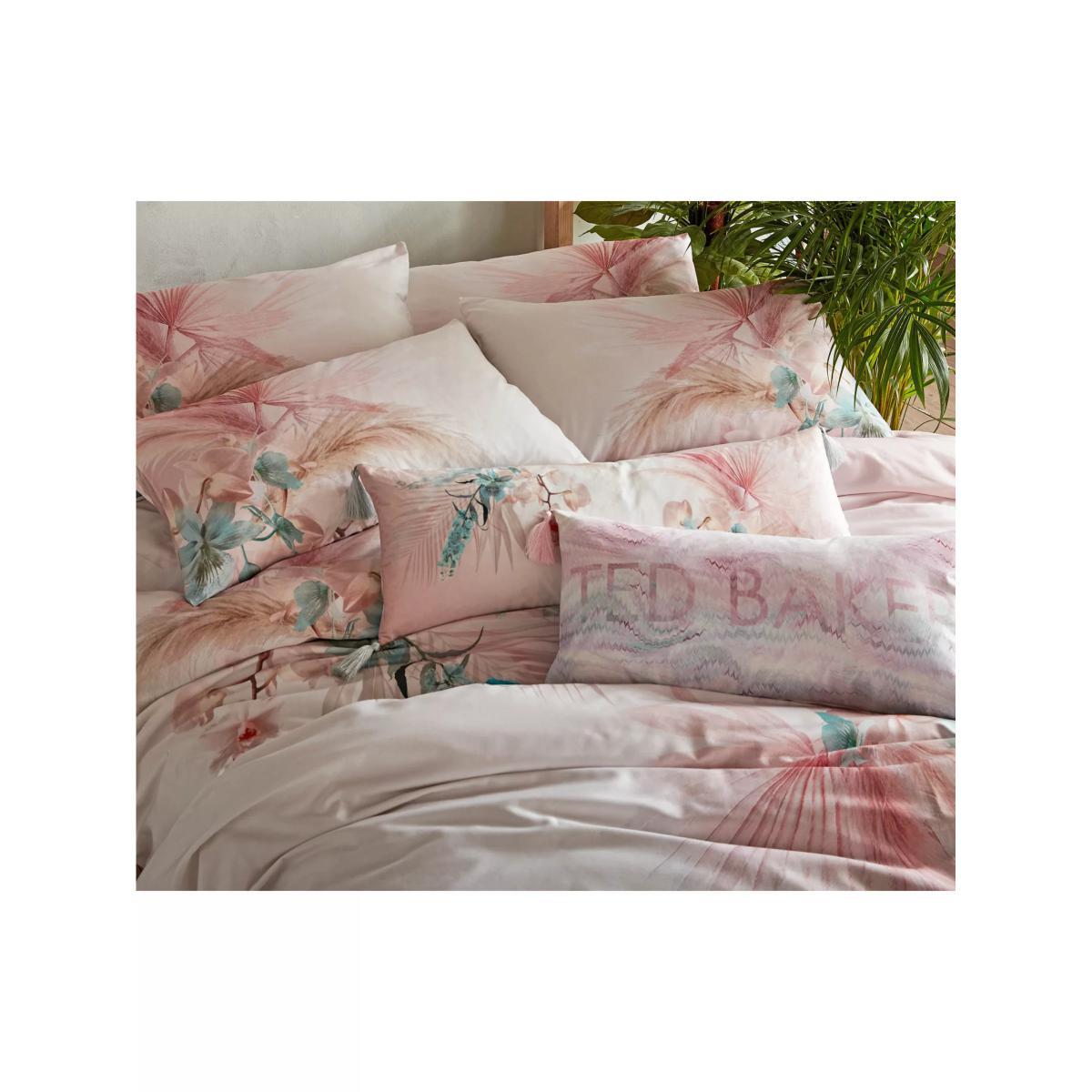Ted Baker Serendipity Bedding – image 2