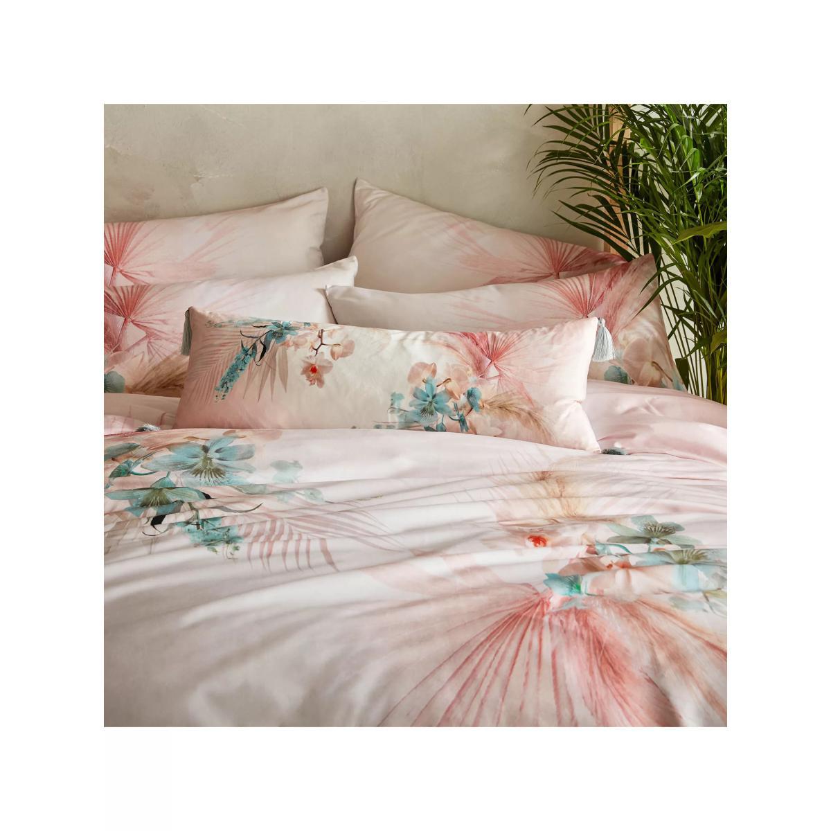 Ted Baker Serendipity Bedding – image 3