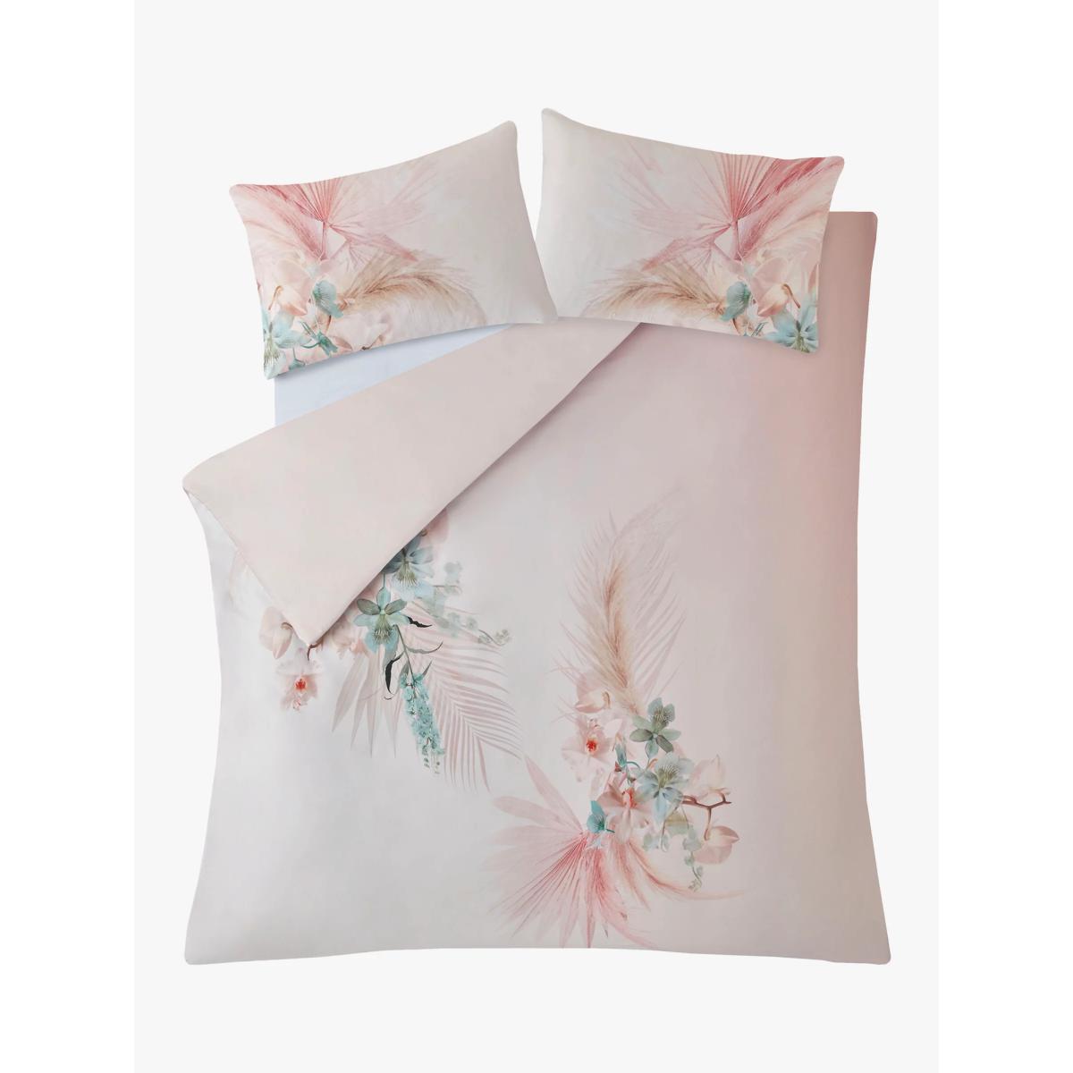 Ted Baker Serendipity Bedding – image 4