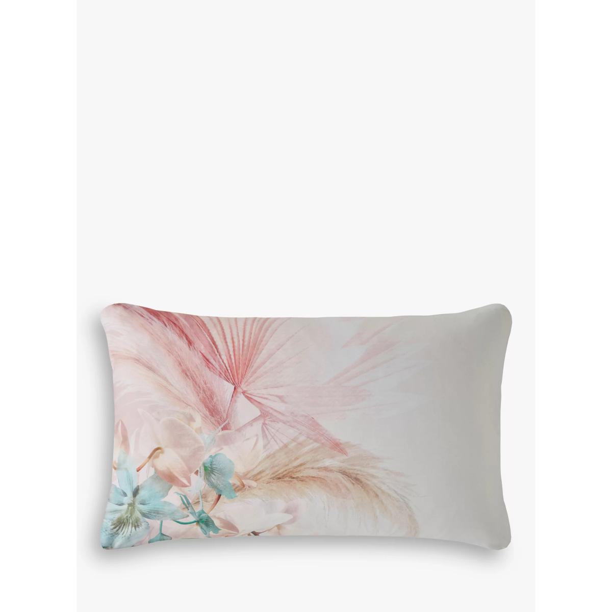 Ted Baker Serendipity Bedding – image 5