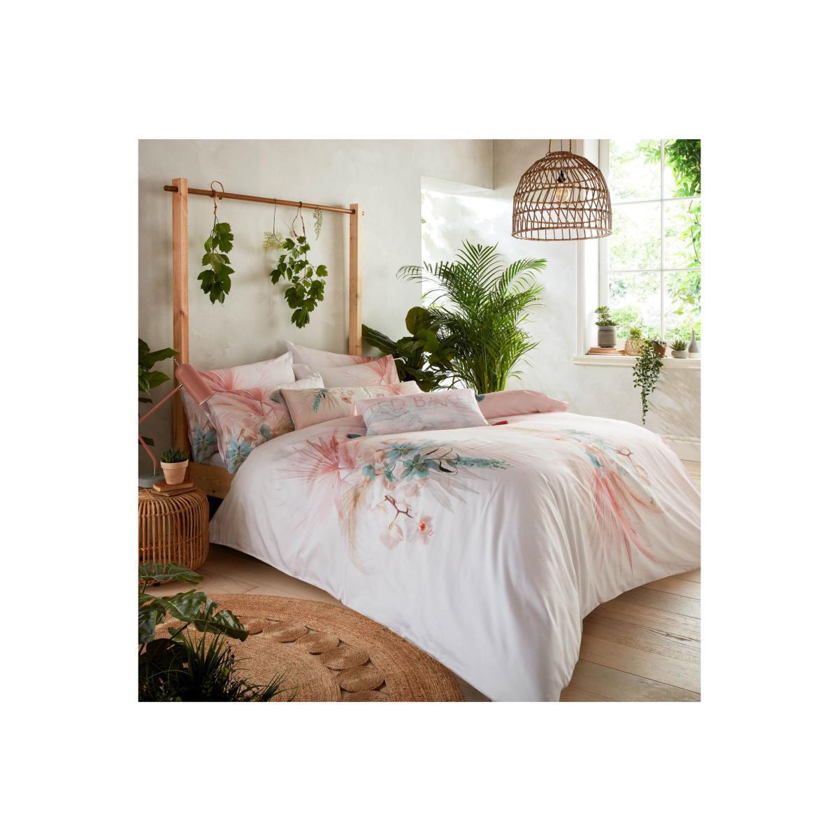 Ted Baker Serendipity Bedding – image 1