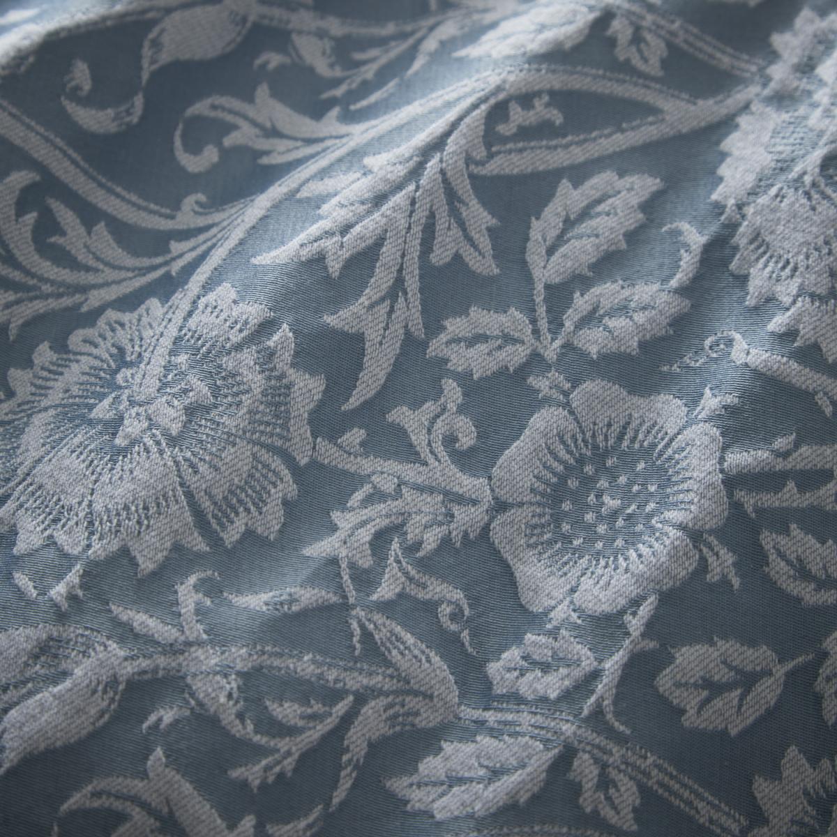 Cornflower Duvet Set - Blue / Double – image 2