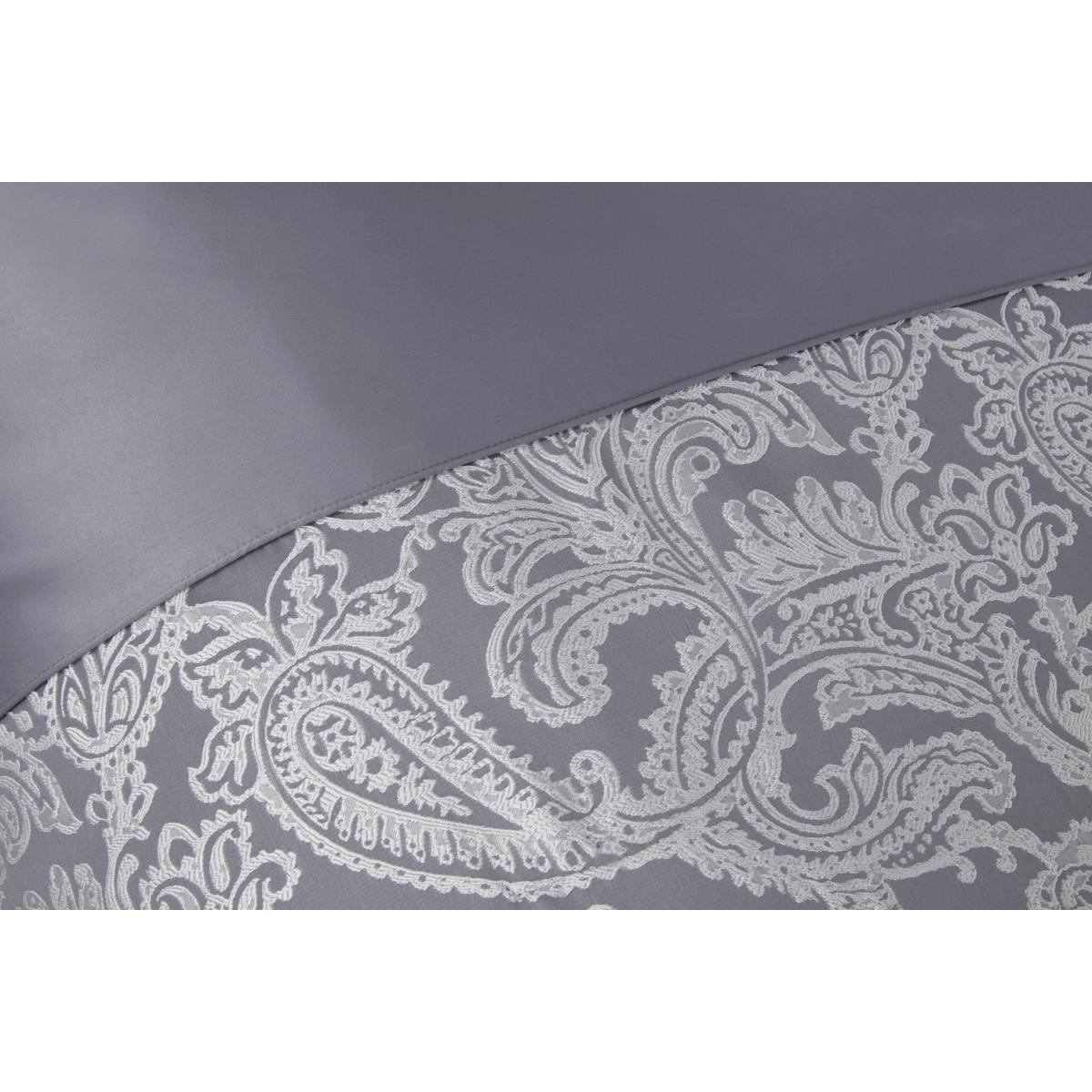 Butterfly Meadow Duvet Set - Double – image 15