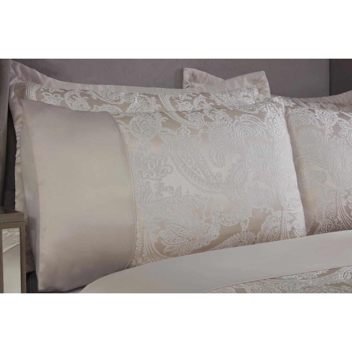 Butterfly Meadow Duvet Set - Double – image 7