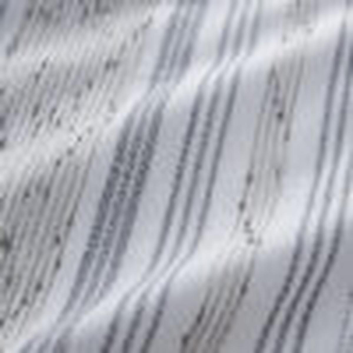 Amalfi Duvet Set - White / Double – image 2