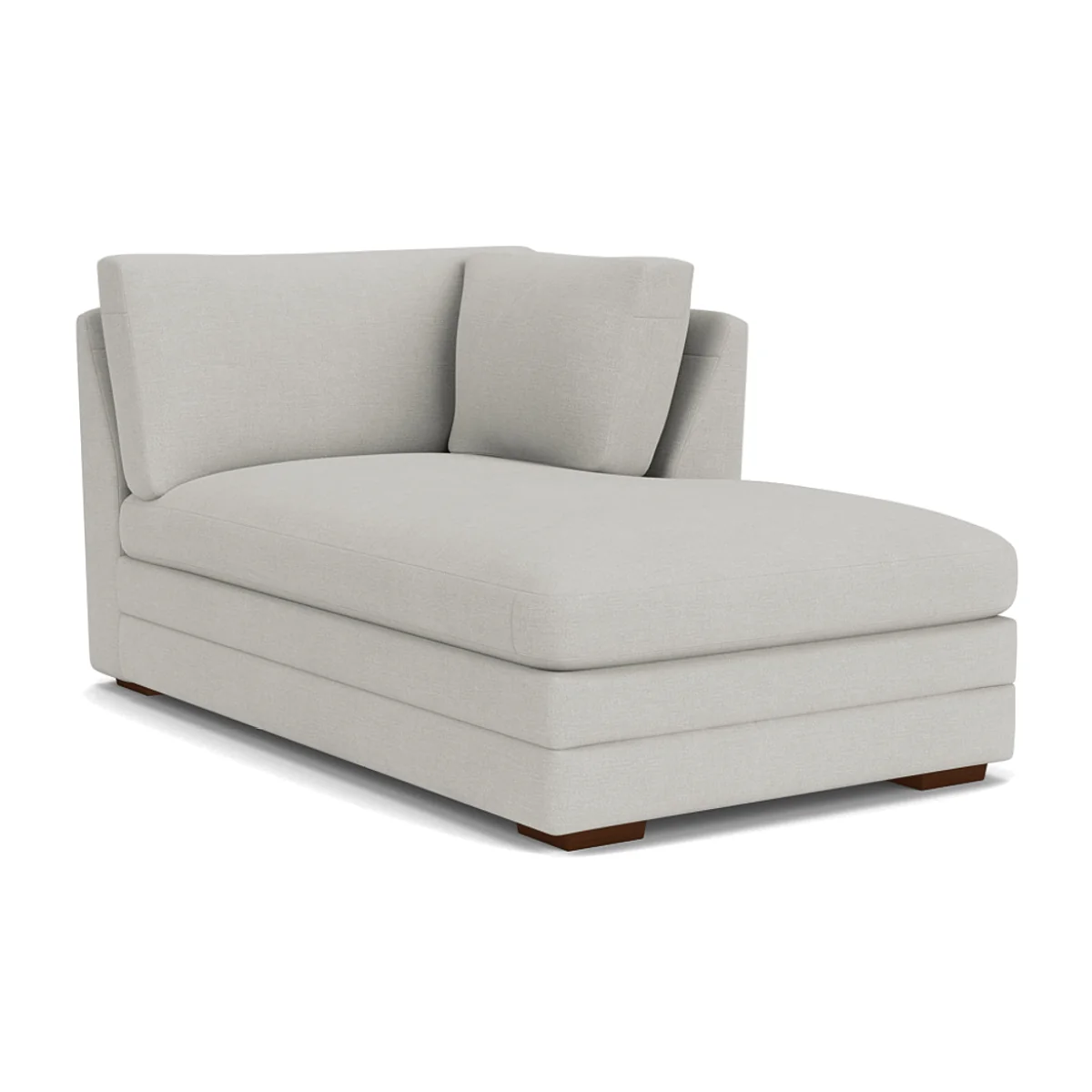 Sloane Chaise