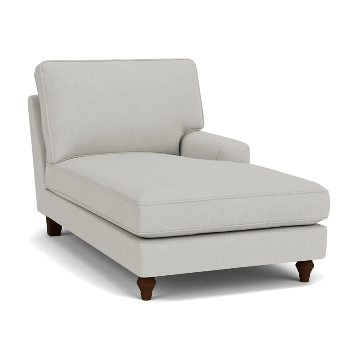Whinfell Lounger Unit