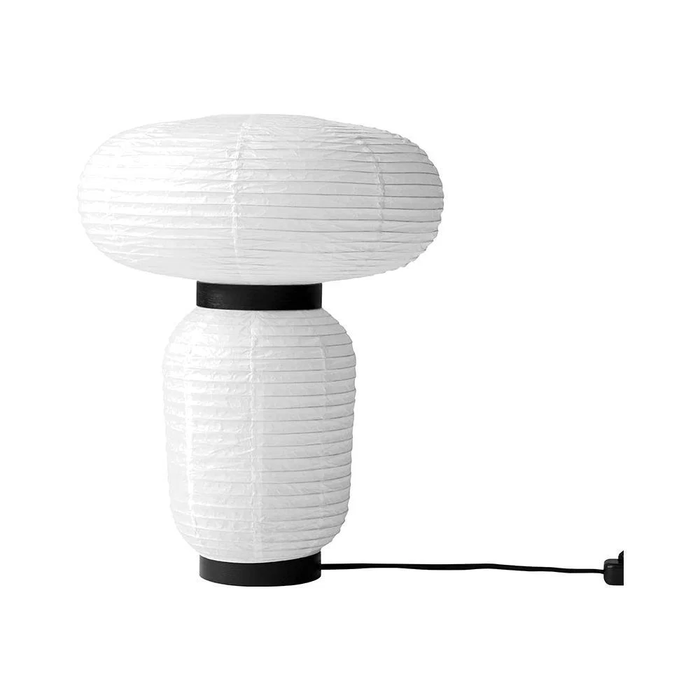 &Tradition - Formakami Table Lamp JH18 – image 1