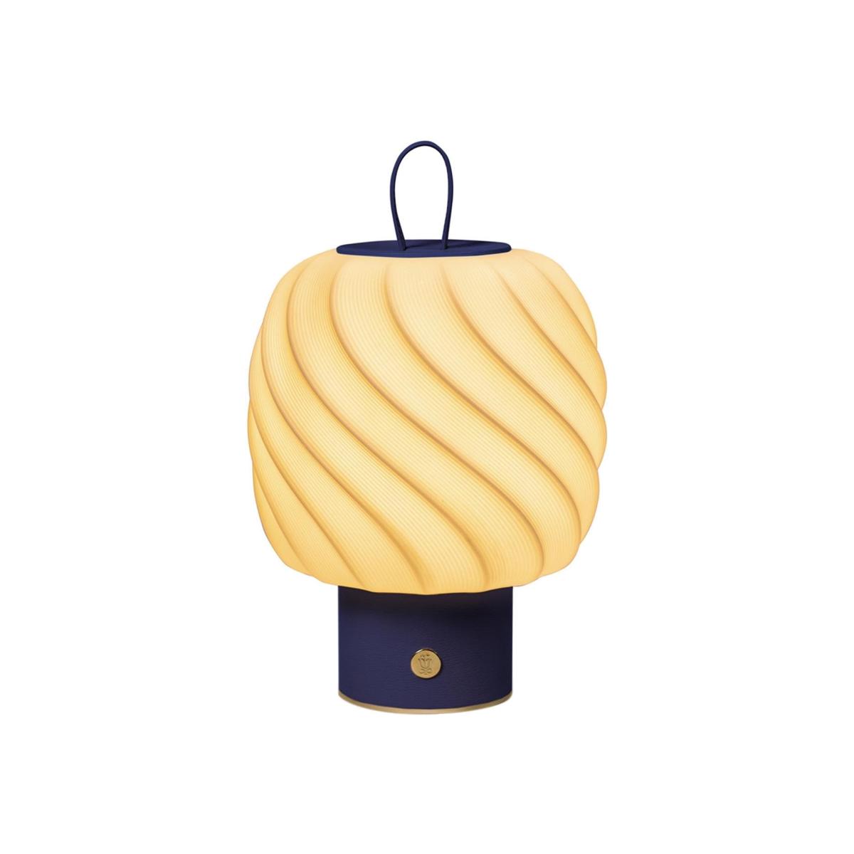 Ice Cream Portable Lamp - Medium – image 1