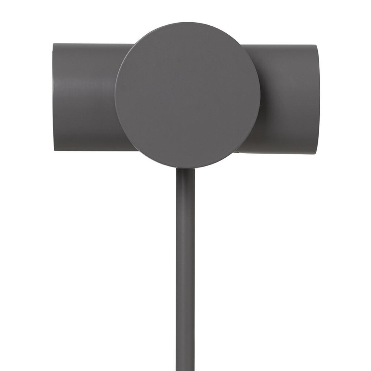 Blomus - Stage Desk Lamp - Warm Grey – image 4