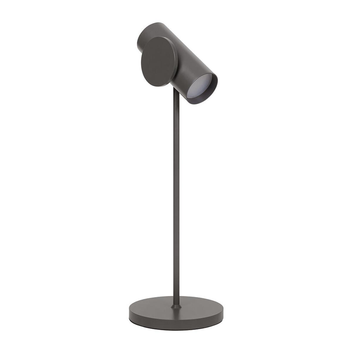 Blomus - Stage Desk Lamp - Warm Grey – image 6