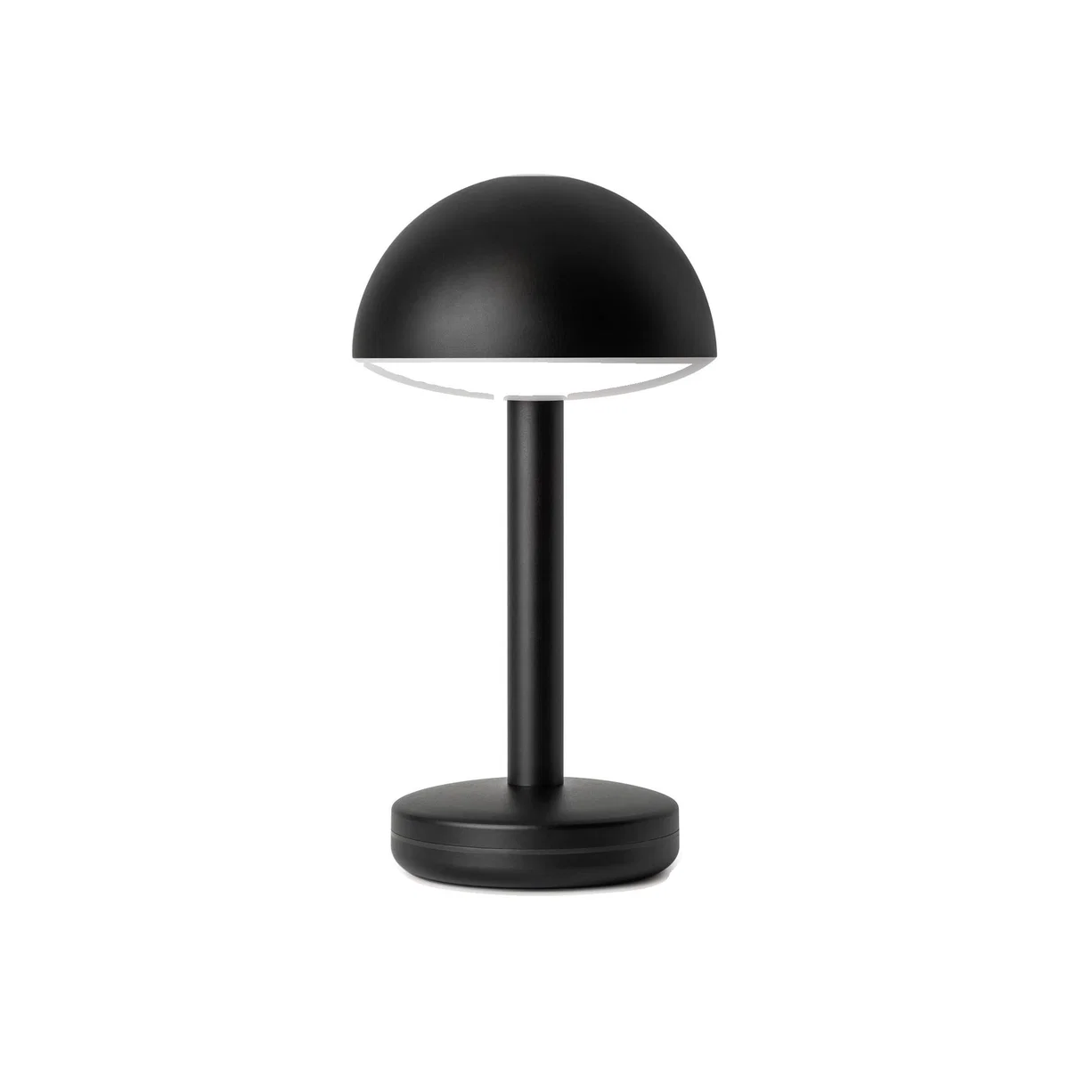 Bug Table Lamp – image 1