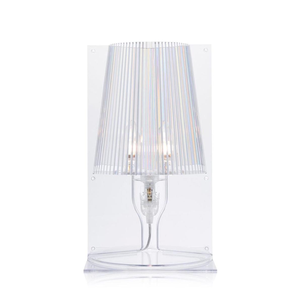 Take Table Lamp – image 2