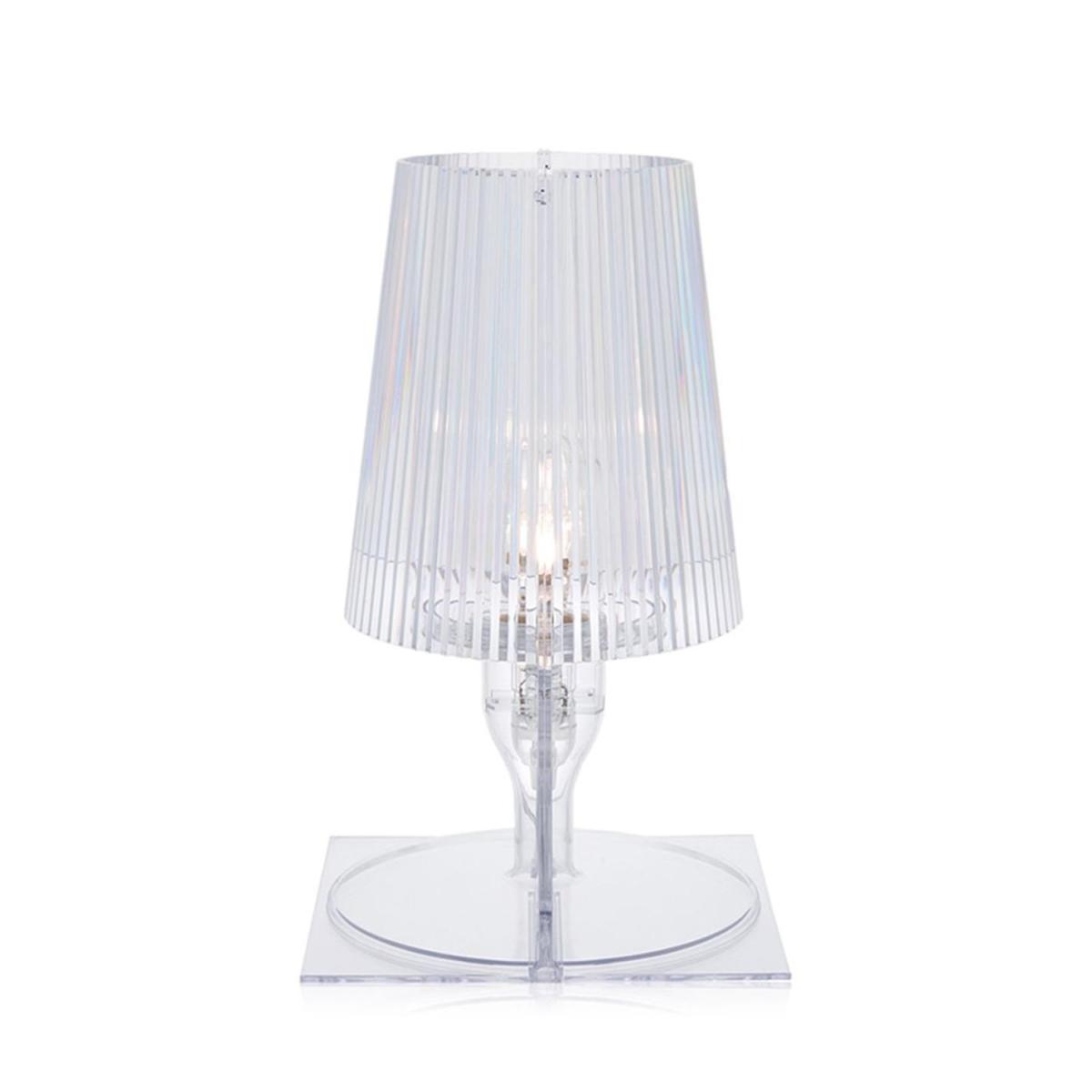 Take Table Lamp – image 3