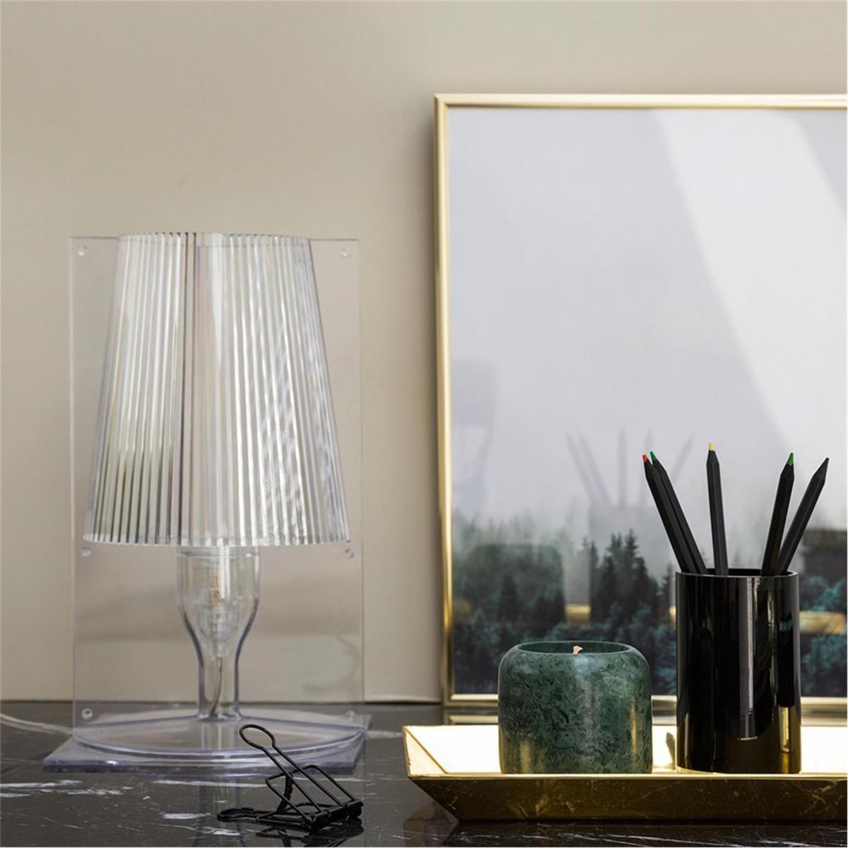 Take Table Lamp – image 1