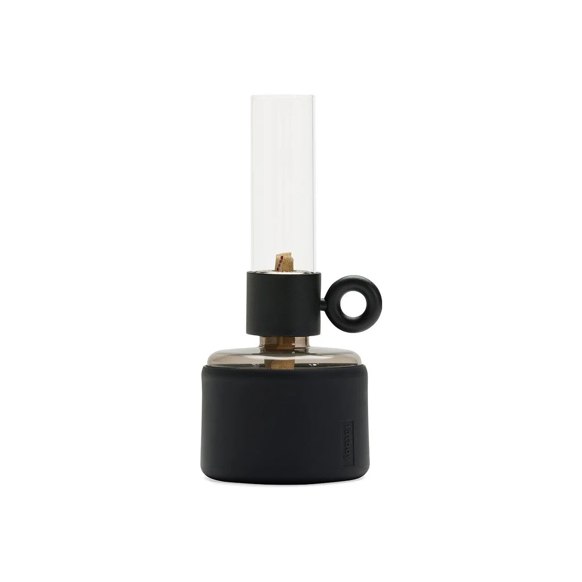 Fatboy - Flamtastique Table Lamp - XS - Anthracite – image 1