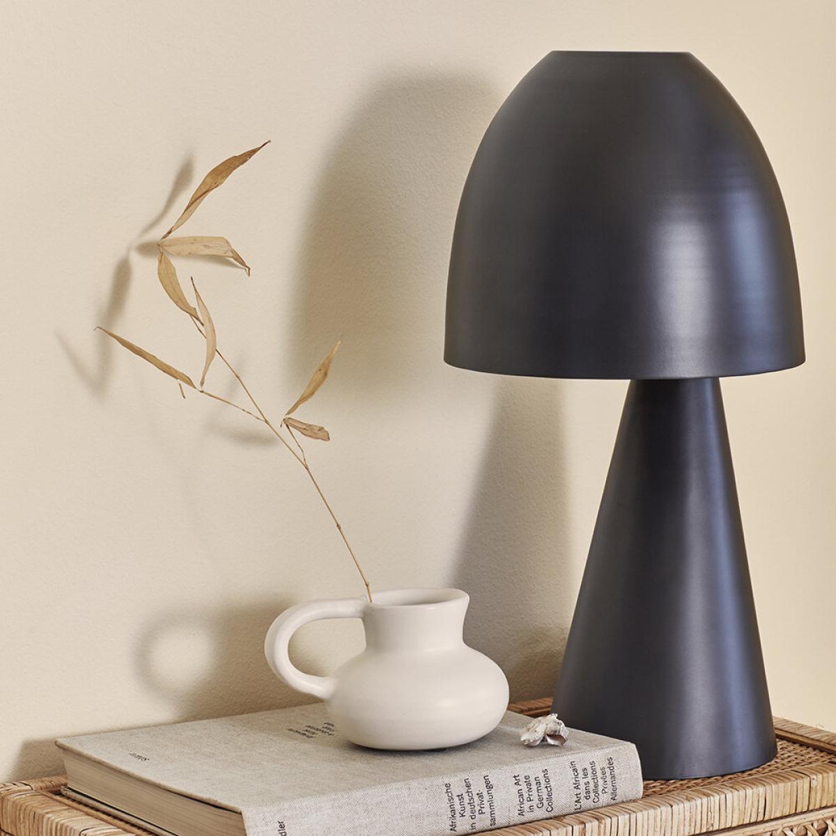 Day Birger Et Mikkelsen Home - Porto Table Lamp – image 2