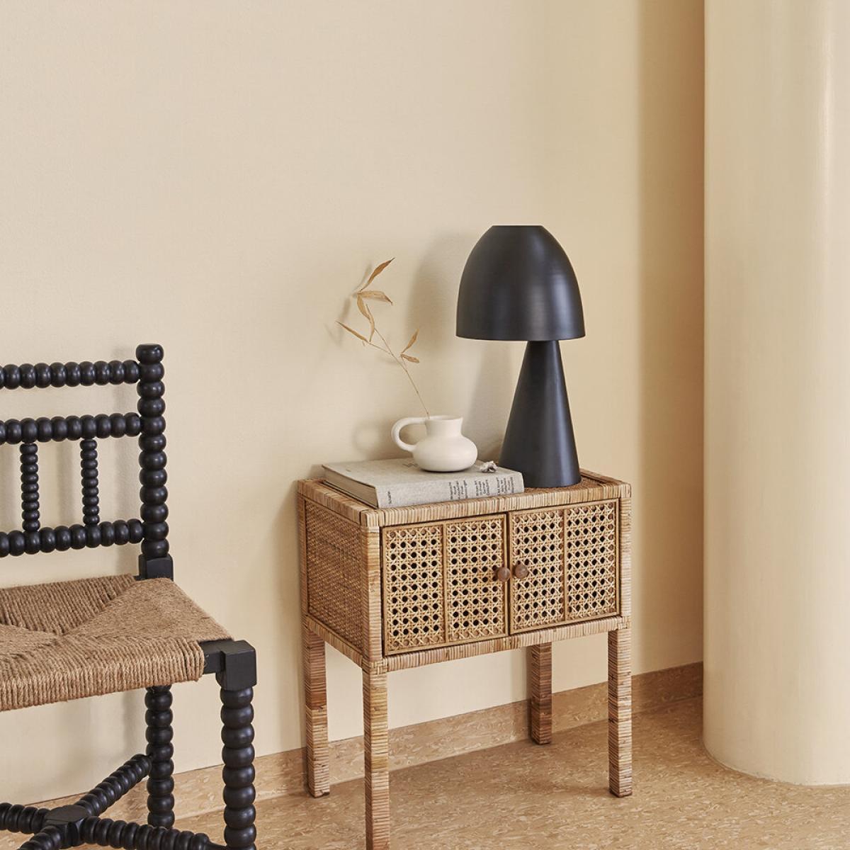 Day Birger Et Mikkelsen Home - Porto Table Lamp – image 3