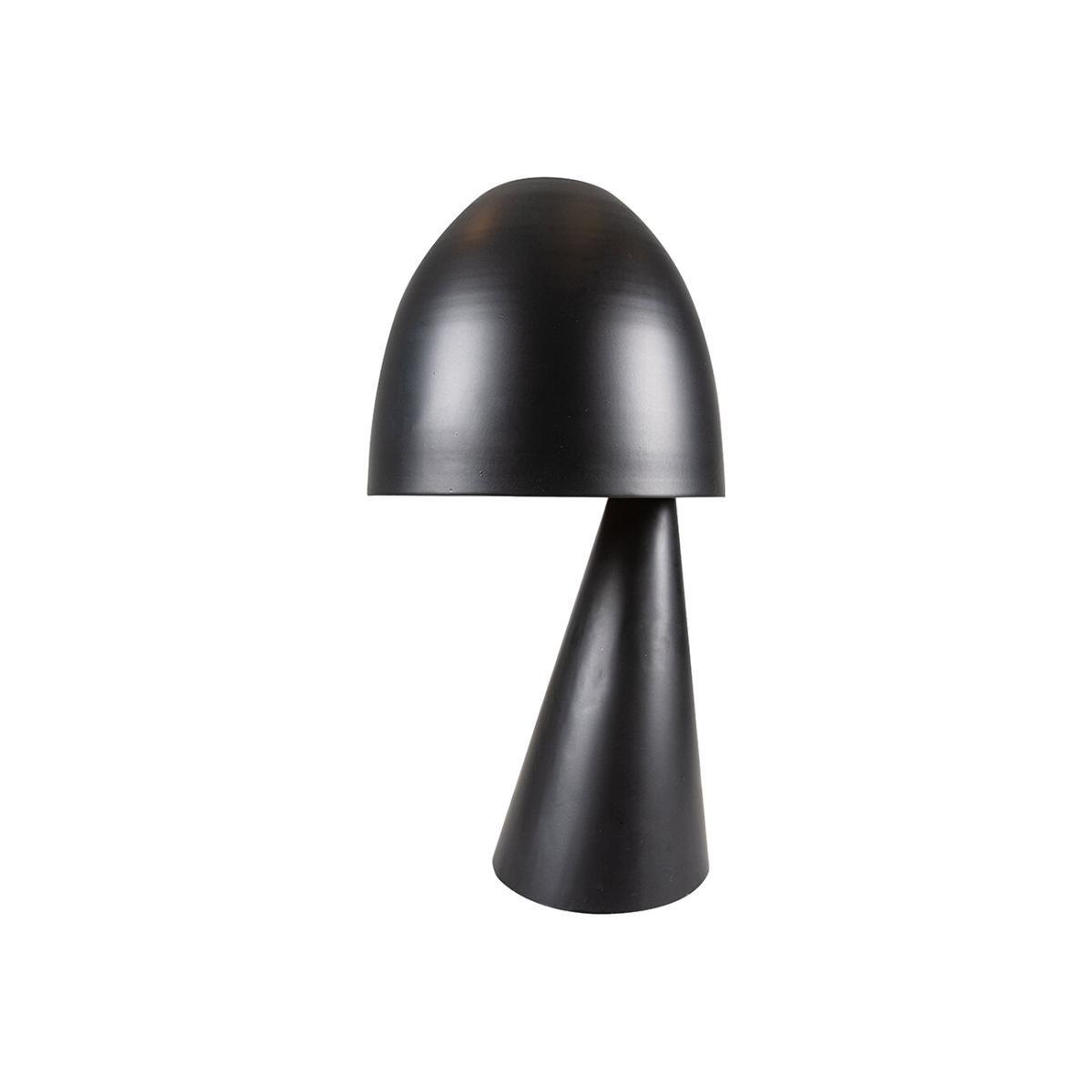 Day Birger Et Mikkelsen Home - Porto Table Lamp – image 1