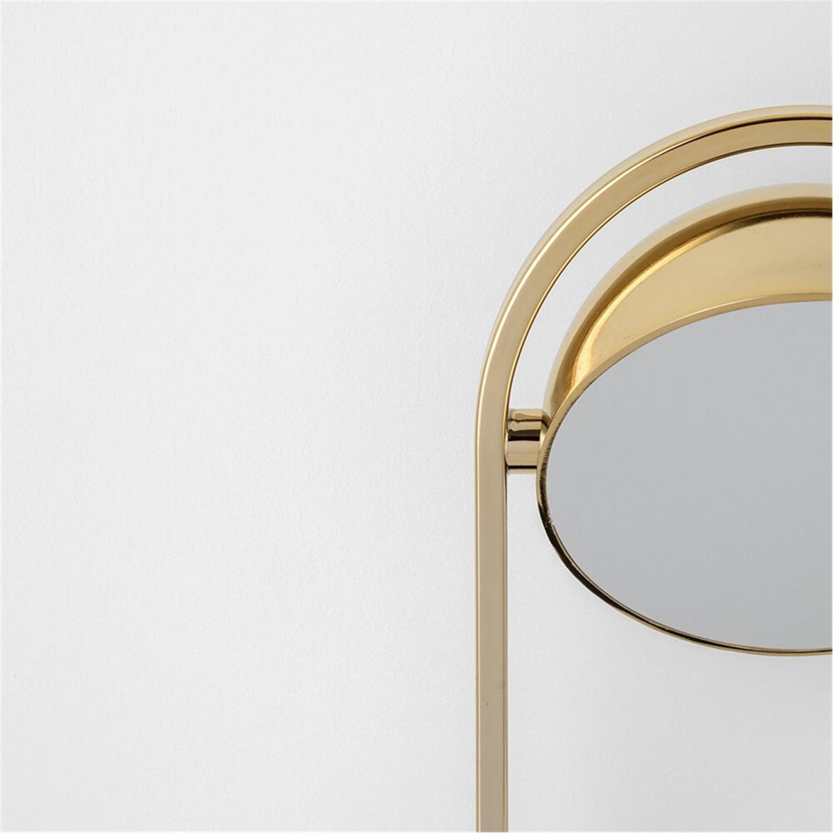 LED Dome Table Lamp – image 5