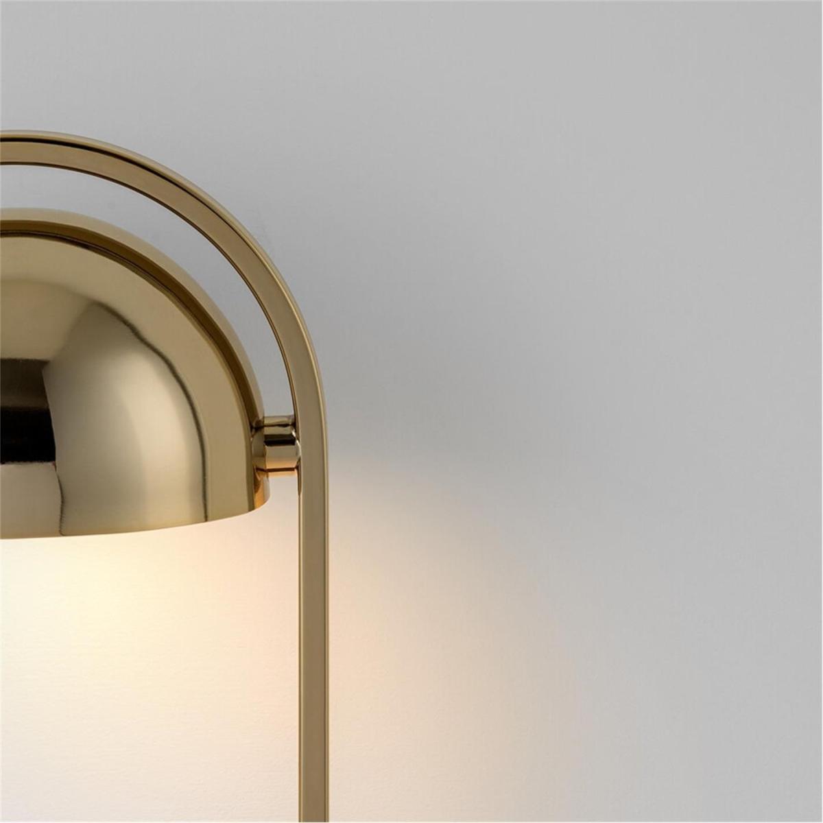 LED Dome Table Lamp – image 6