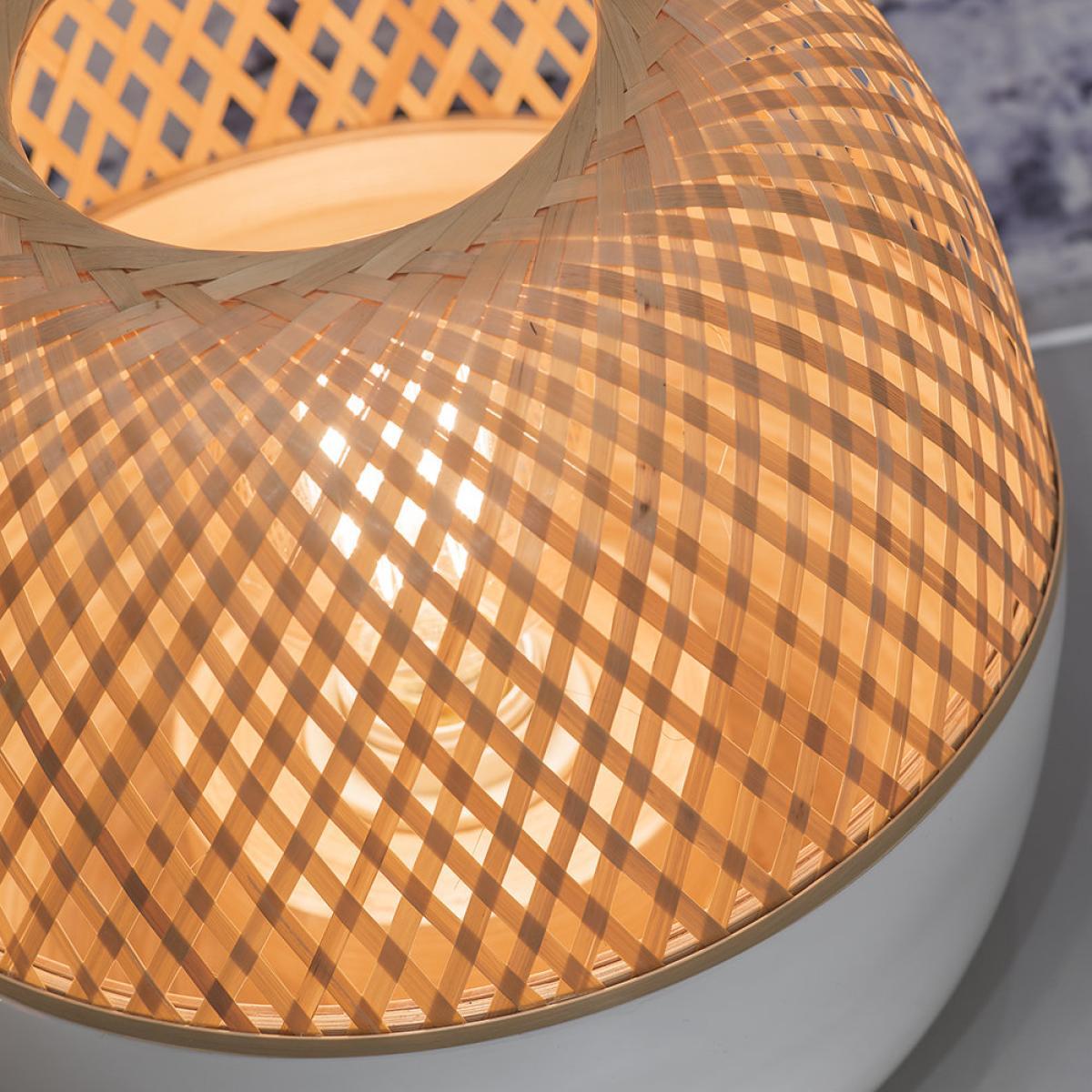 Good & Mojo - Mekong Table Lamp - Large – image 3