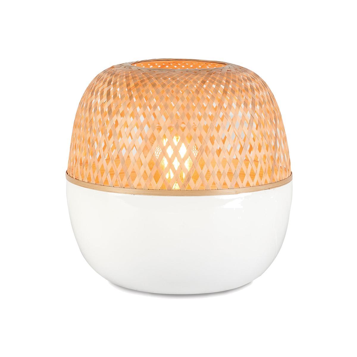 Good & Mojo - Mekong Table Lamp - Large – image 1