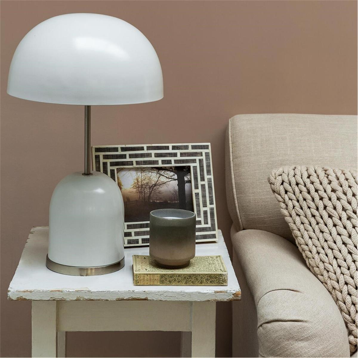 Dome Base Table Lamp – image 2