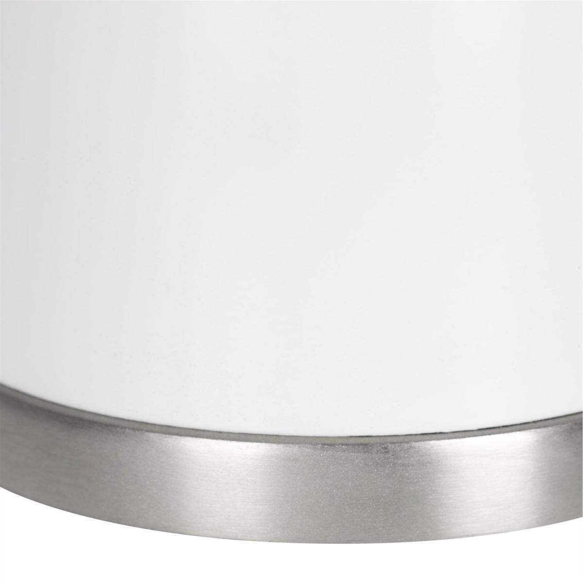 Dome Base Table Lamp – image 4