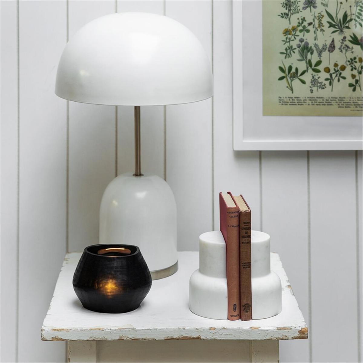 Dome Base Table Lamp – image 7