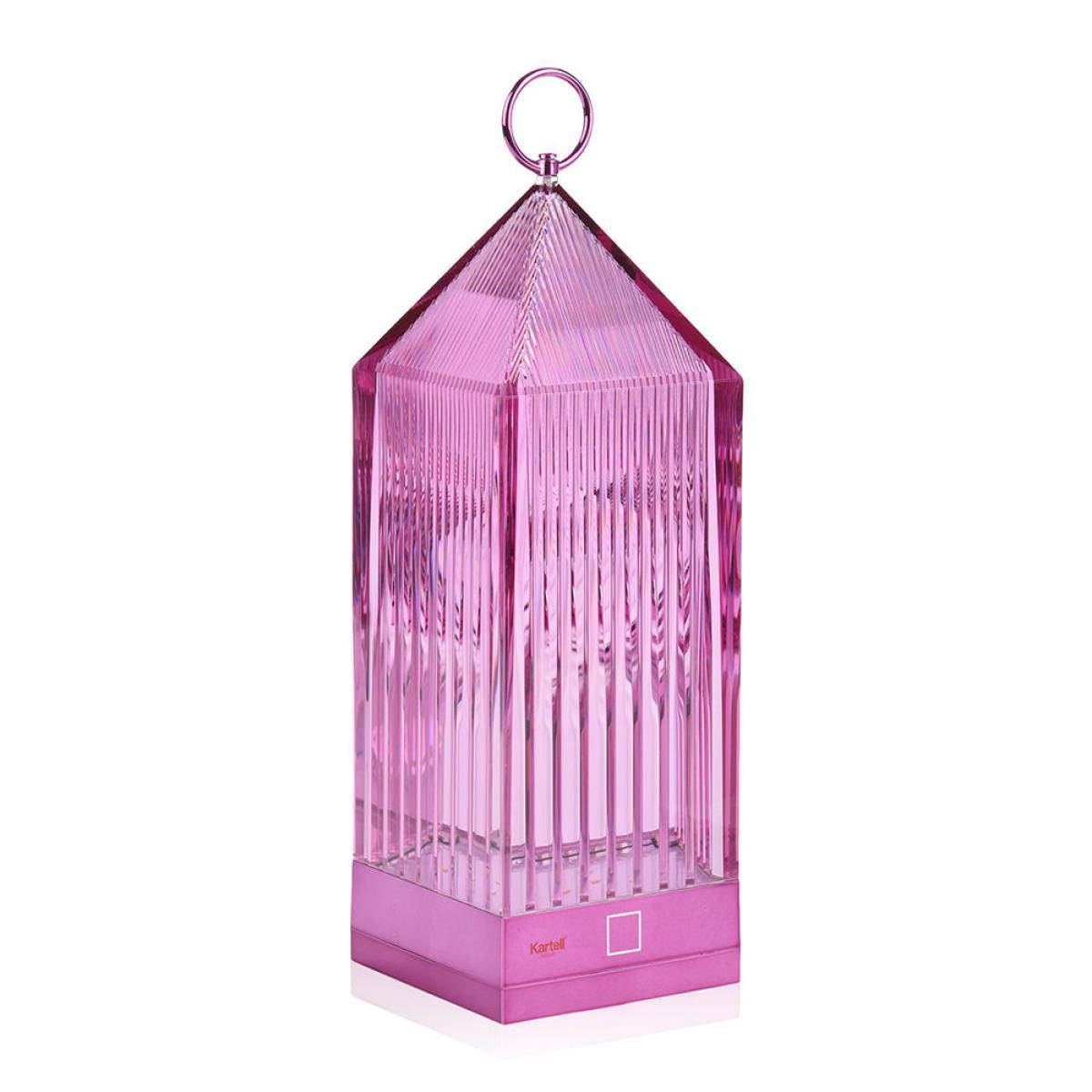 Kartell - LED Lantern - Wisteria – image 2