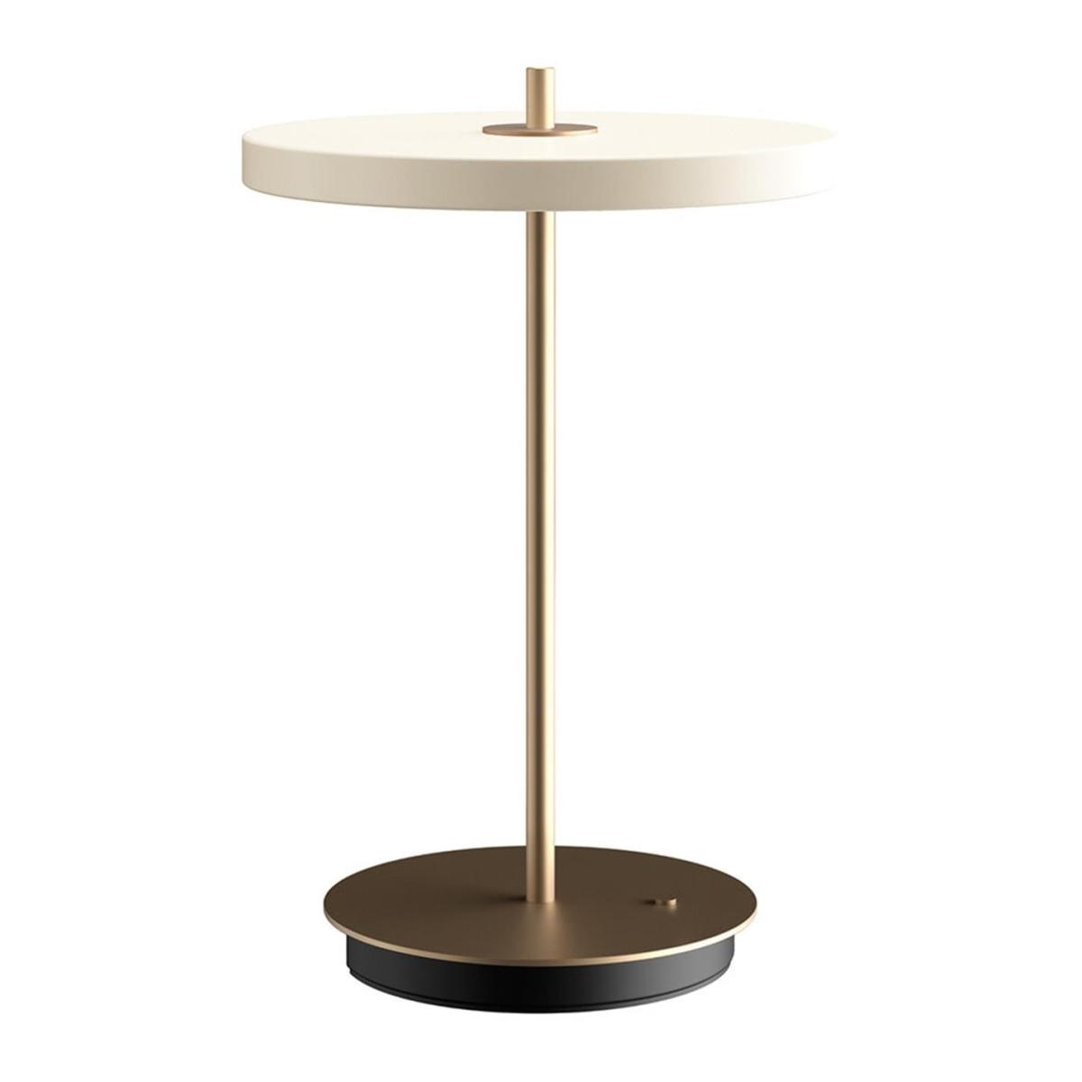 Asteria Move Table Lamp – image 2