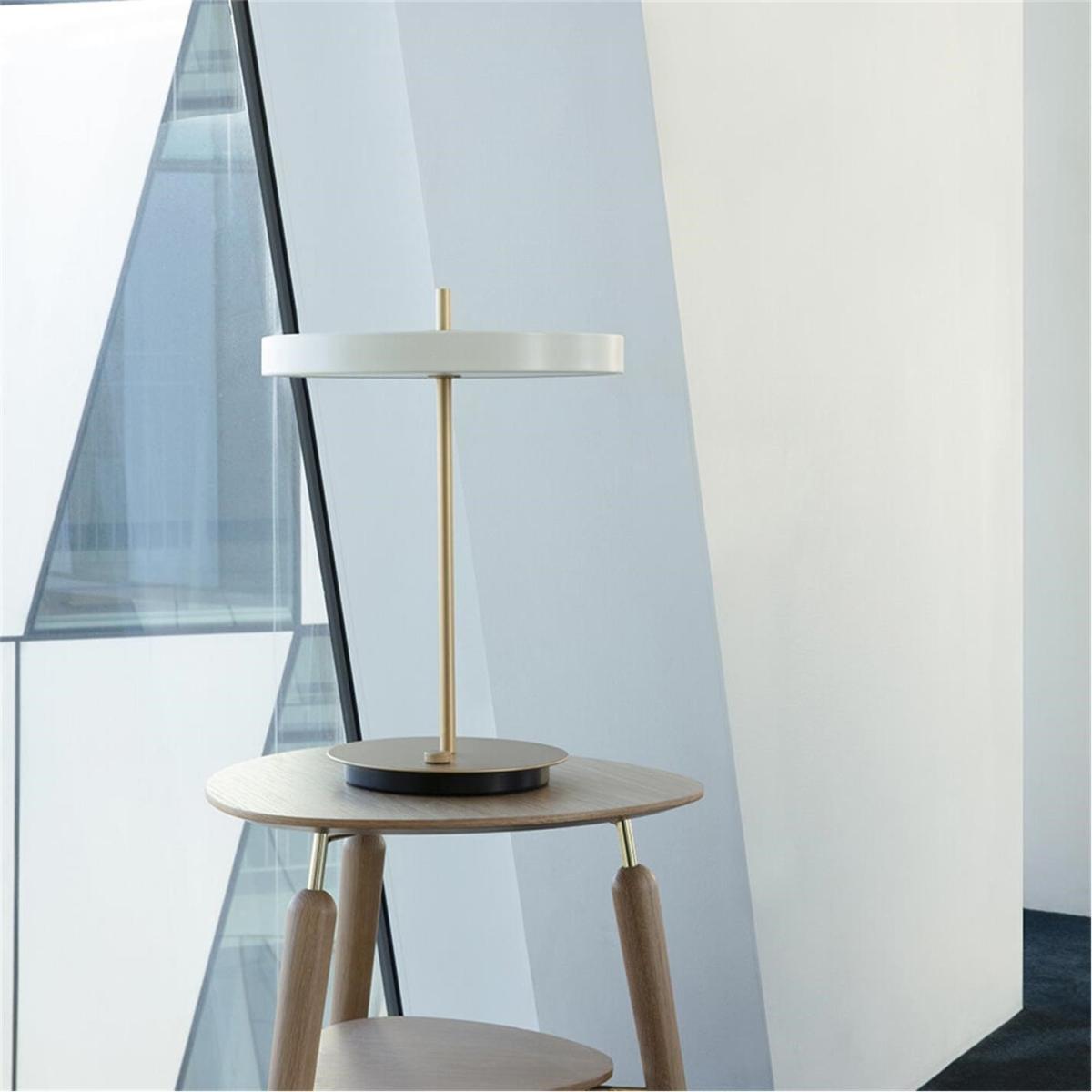 Asteria Move Table Lamp – image 3