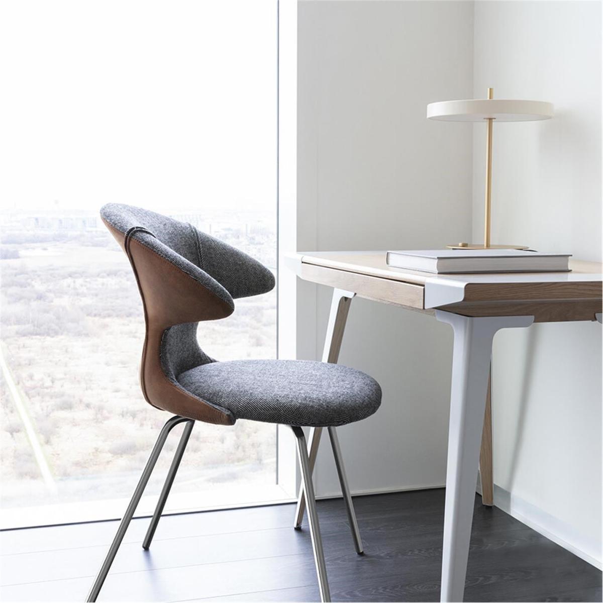Asteria Move Table Lamp – image 4