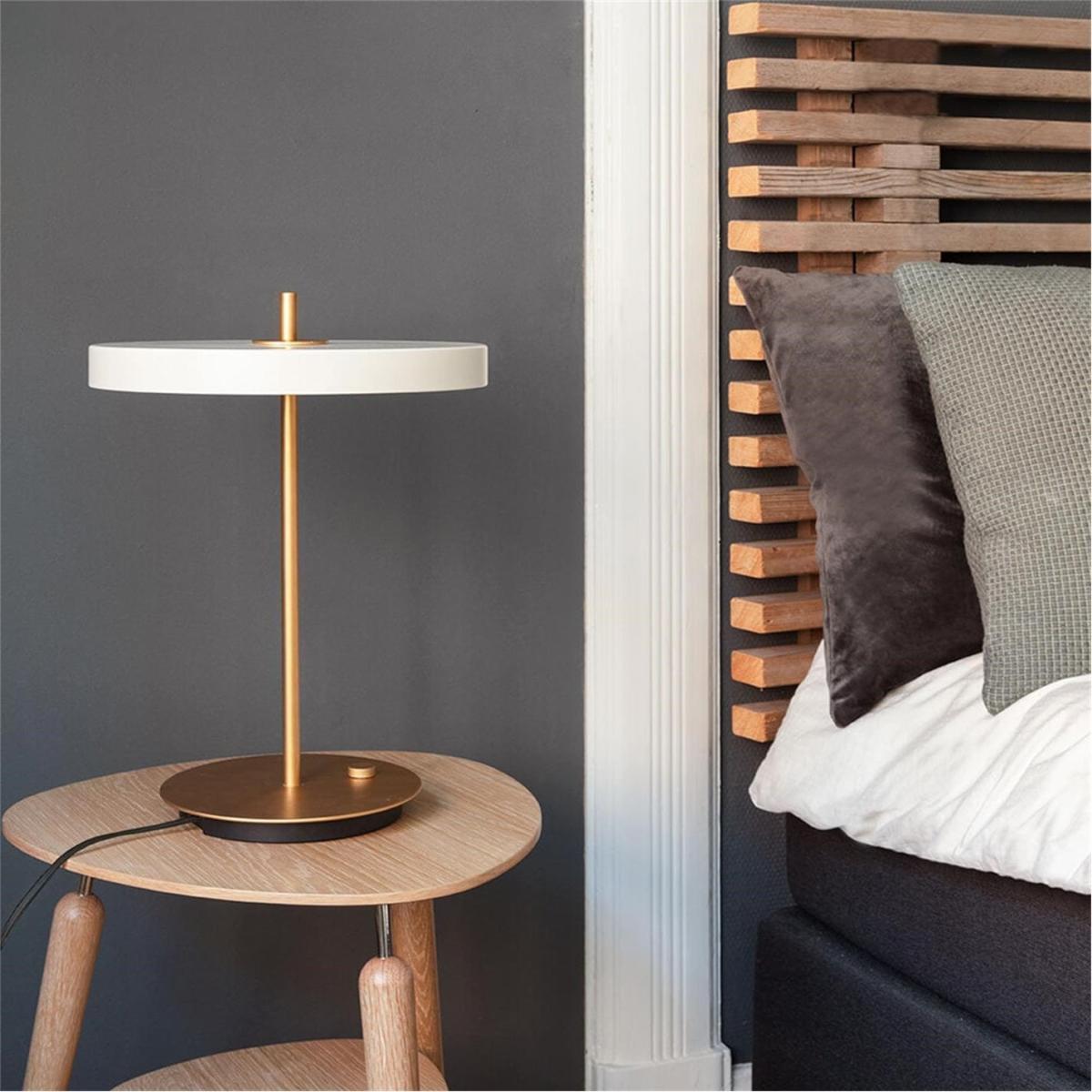 Asteria Move Table Lamp – image 5