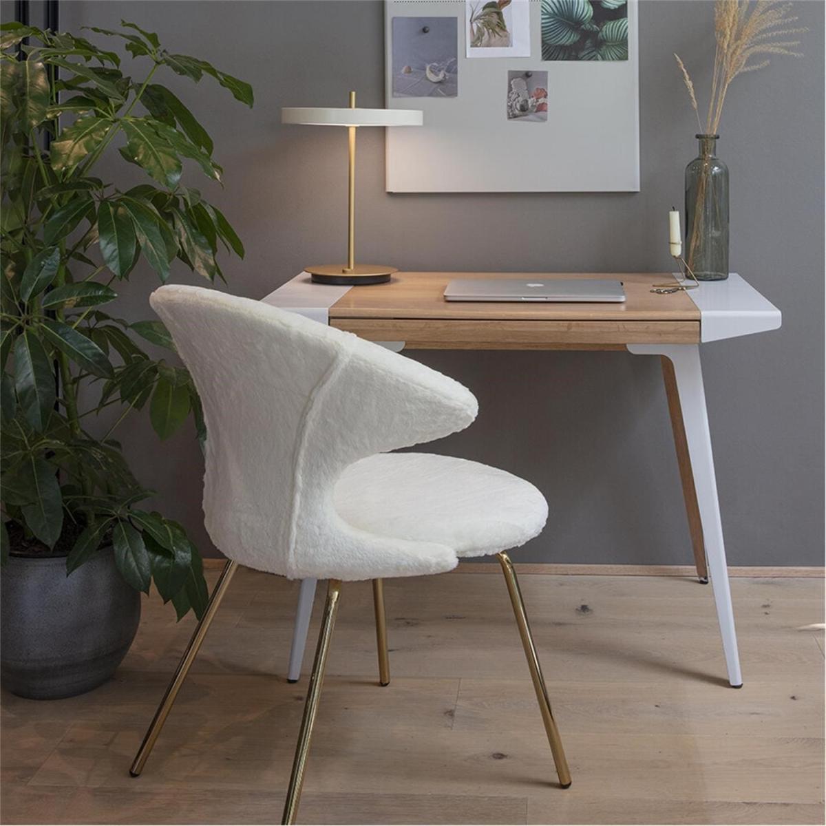 Asteria Move Table Lamp – image 1