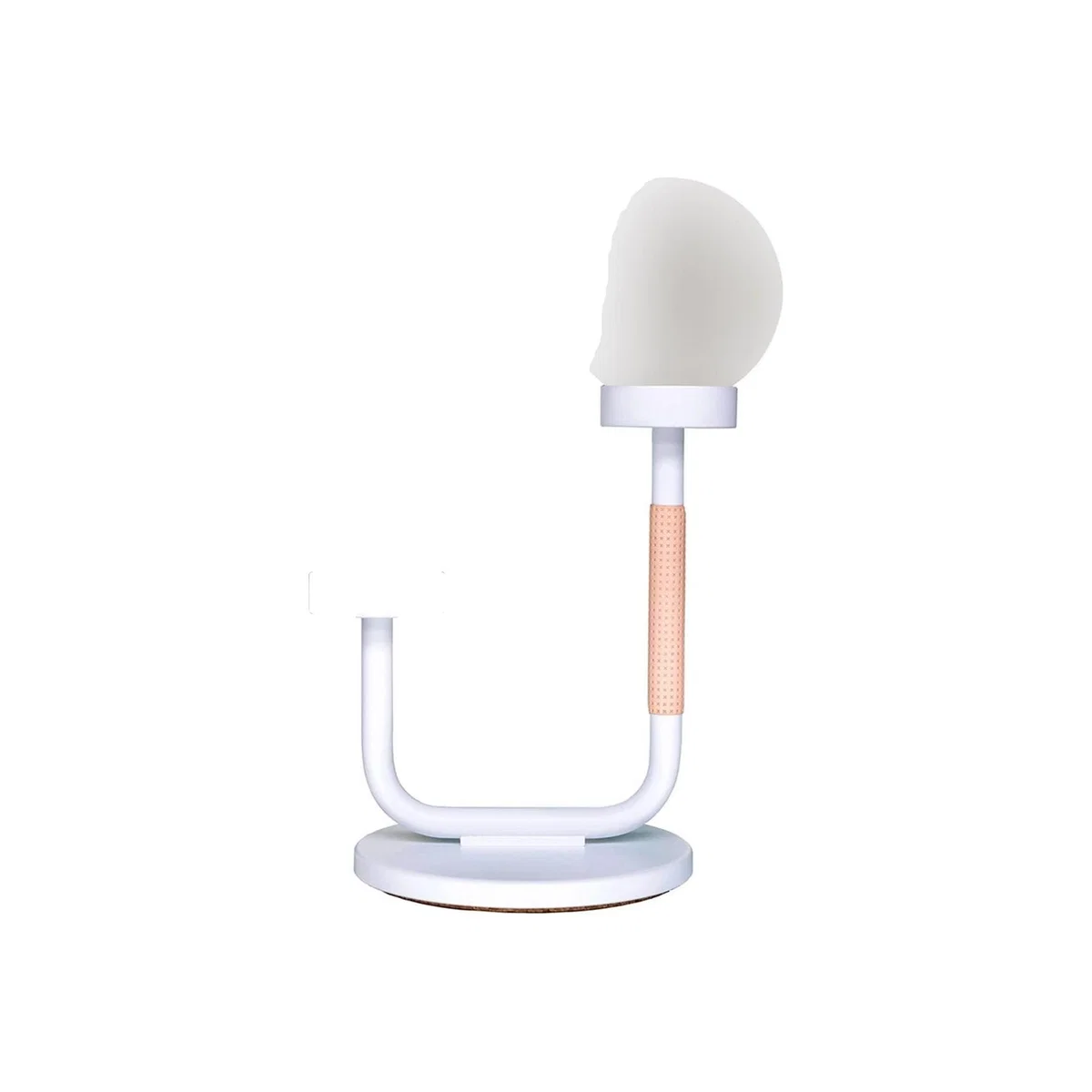 Little Darling Table Lamp – image 1