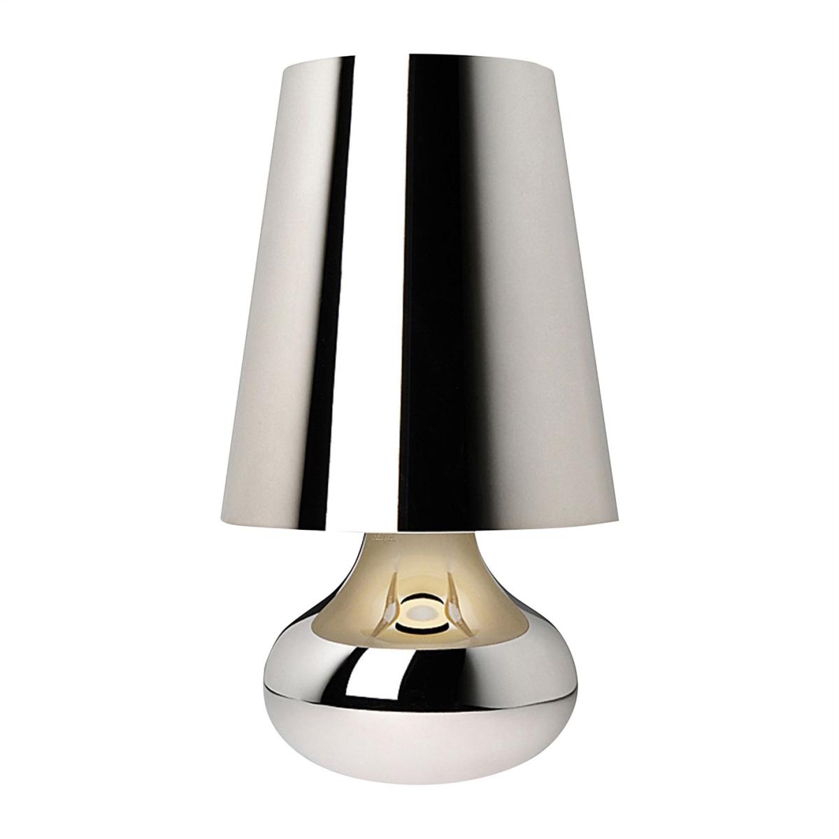 Cindy Table Lamp – image 2
