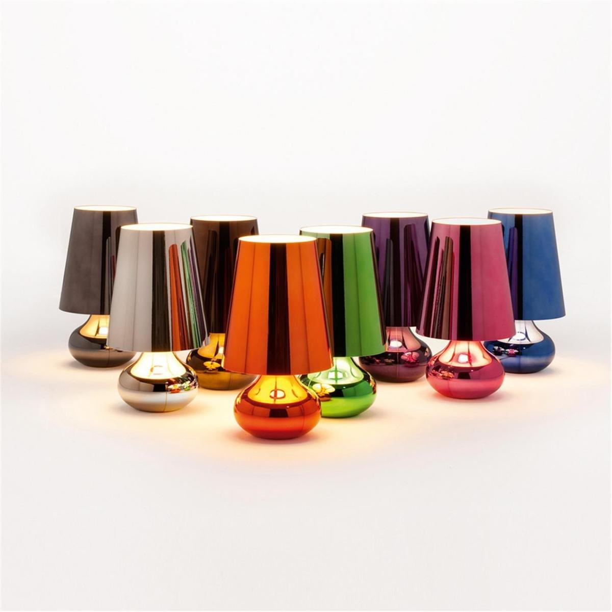 Cindy Table Lamp – image 3