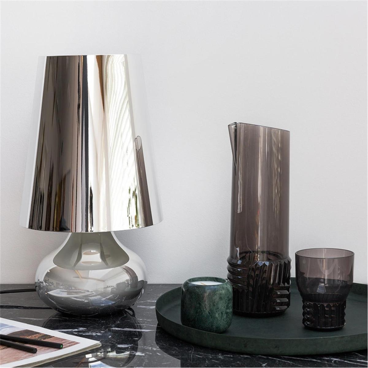Cindy Table Lamp – image 1