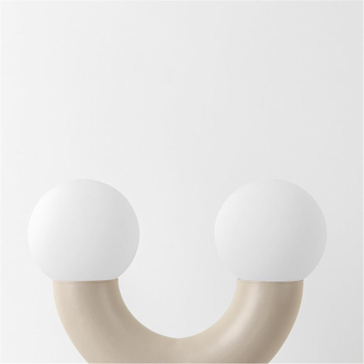 Tube Table Lamp – image 5