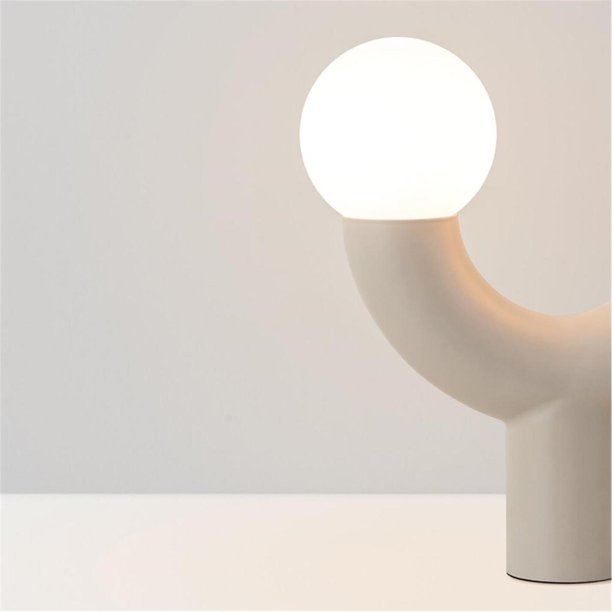Tube Table Lamp – image 6