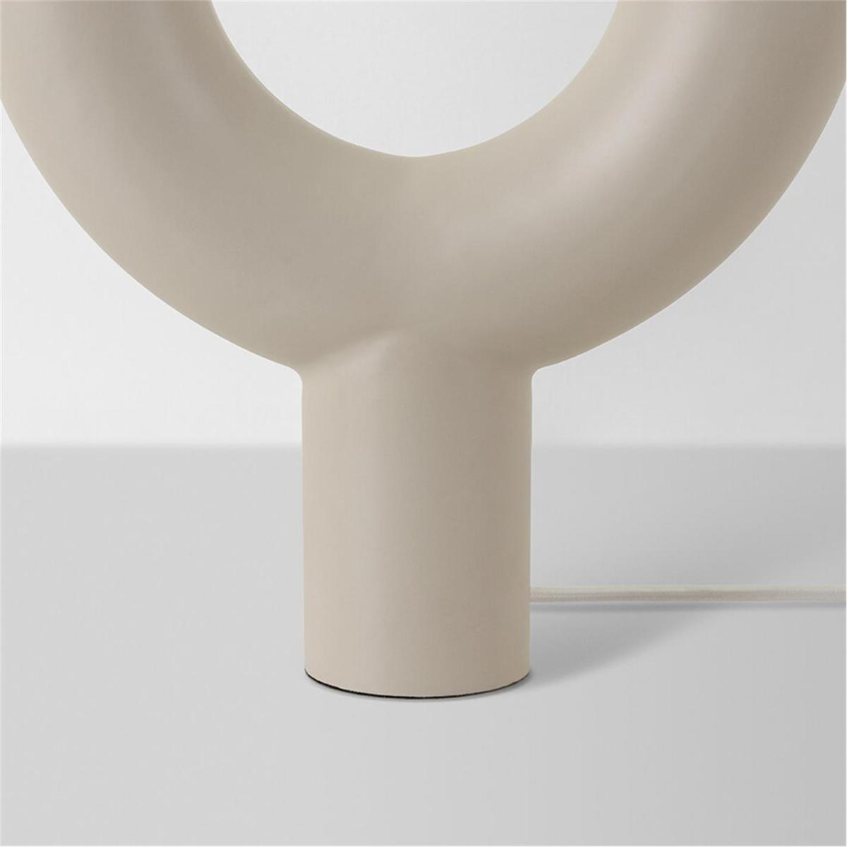 Tube Table Lamp – image 7