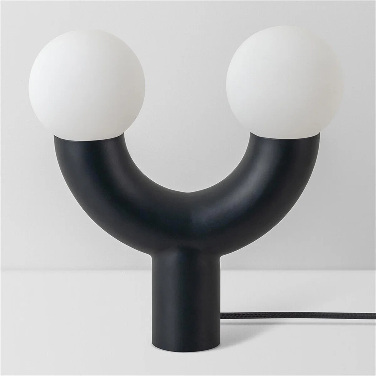 Tube Table Lamp – image 1