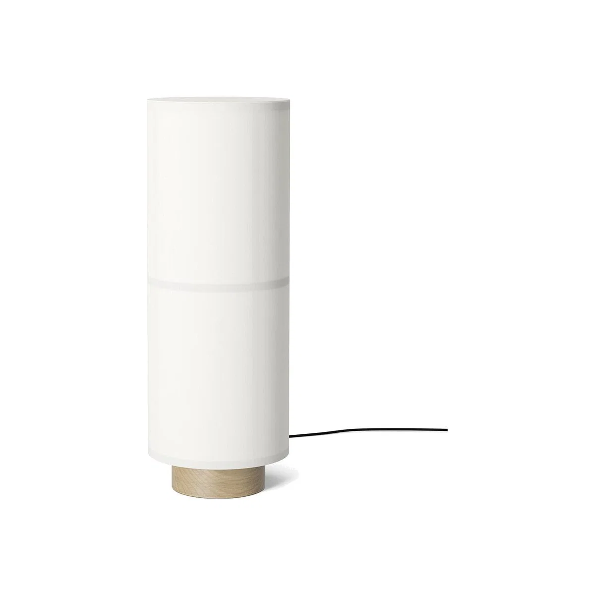 MENU - Hashira Table Lamp – image 1