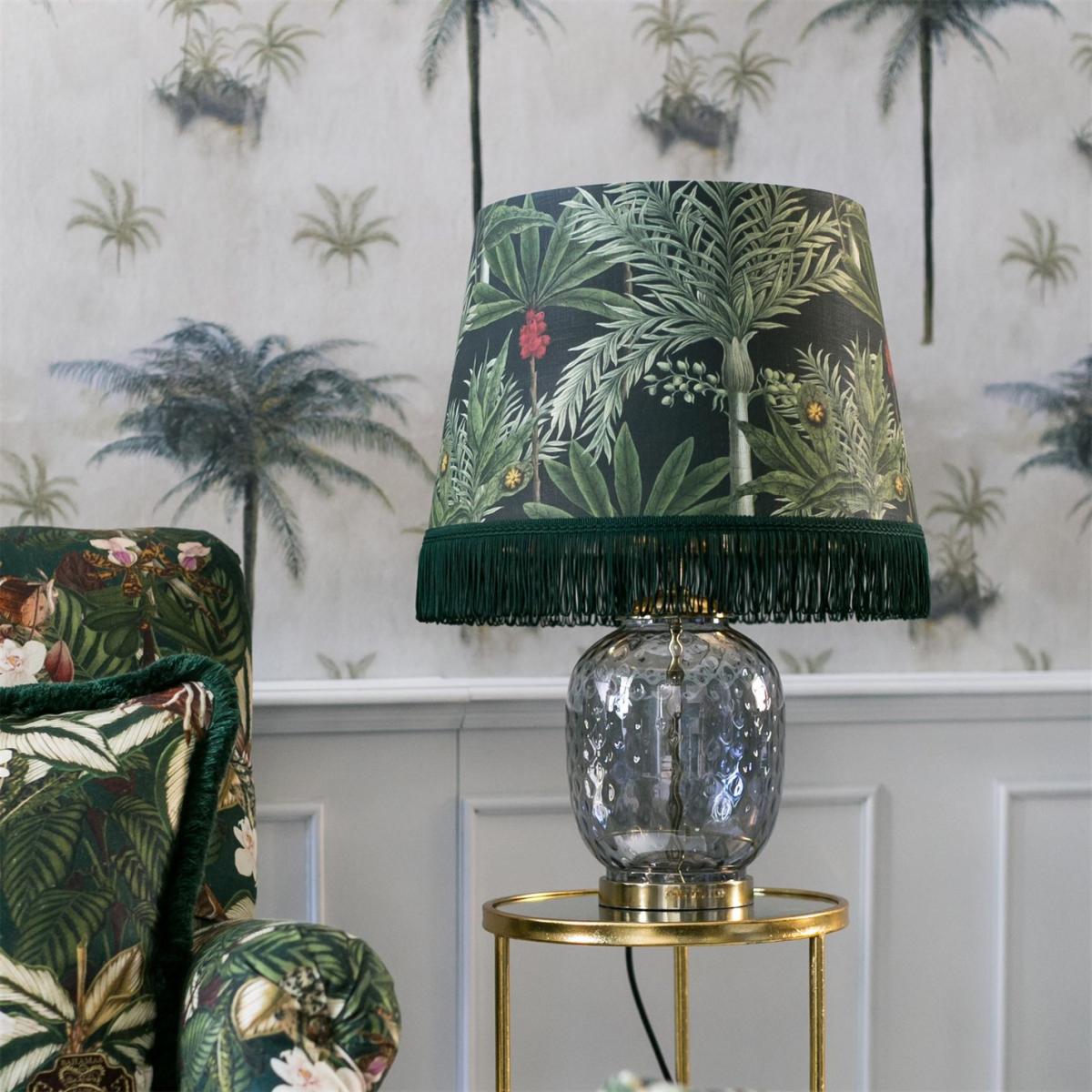 Chelsea Table Lamp – image 2