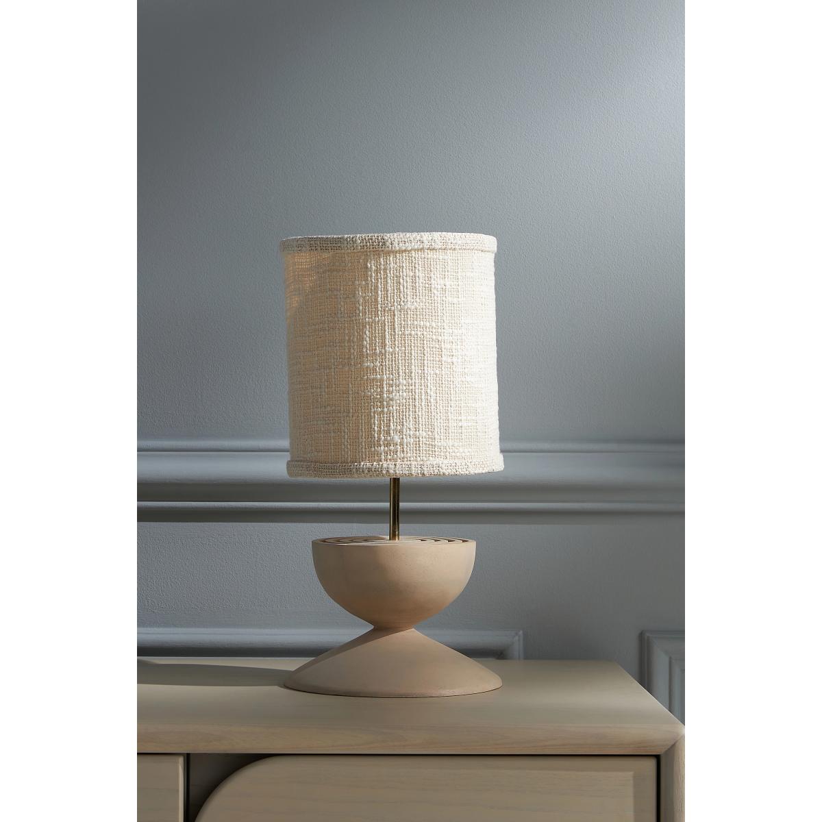 Sonali Table Lamp – image 2