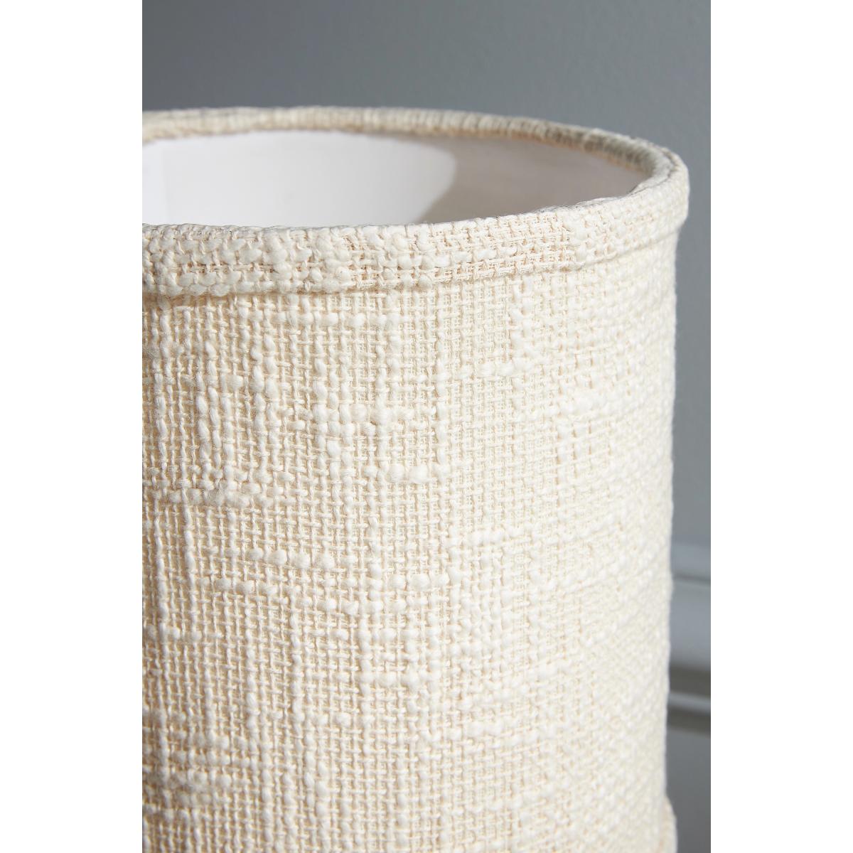 Sonali Table Lamp – image 3