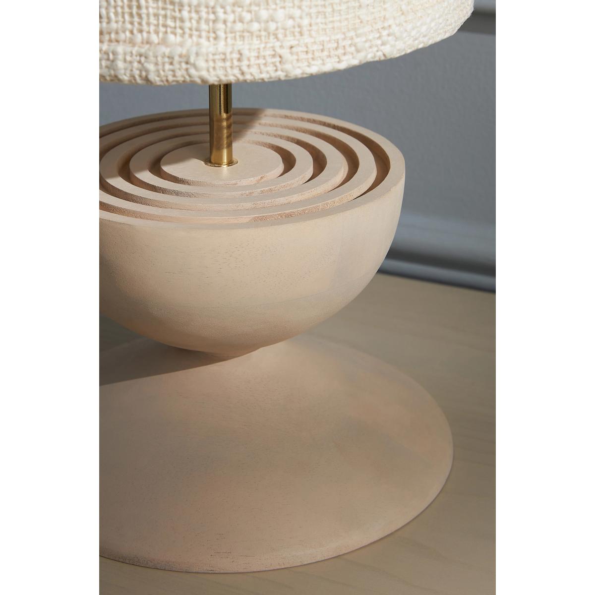 Sonali Table Lamp – image 4